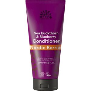 Nordic Berries, 180 ml Urtekram Conditioner