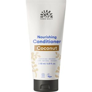 Conditioner, 180 ml Urtekram Conditioner