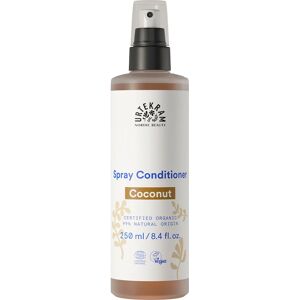 Coconut, 250 ml Urtekram Conditioner