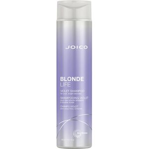 Blonde Life Violet Shampoo, 300 ml Joico Shampoo