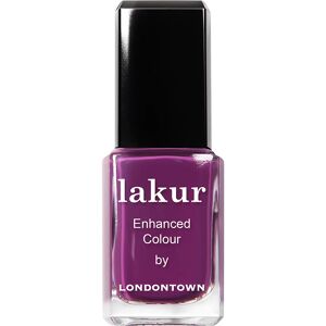 LONDONTOWN Lakur Enhanced Colour,  LONDONTOWN Alle farger