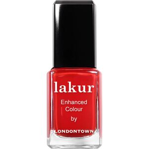 LONDONTOWN Lakur Enhanced Colour,  LONDONTOWN Alle farger