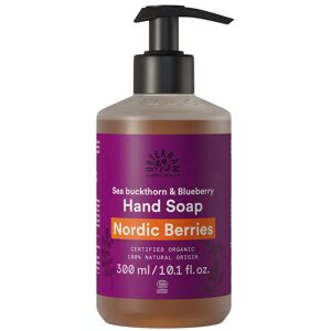 Urtekram Hand Soap, 300 ml Urtekram Håndsåpe