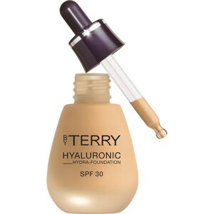 By Terry Hyaluronic Hydra Foundation, 30 ML By Terry Foundation