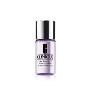 Clinique Take The Day Off Makeup Remover, 50 ml Clinique Ansiktsrengjøring