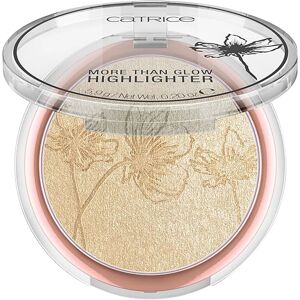 Catrice More Than Glow Highlighter, 5,9 g Catrice Highlighter