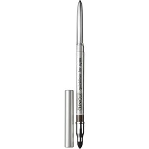 Clinique Quickliner For Eyes,  Clinique Eyeliner