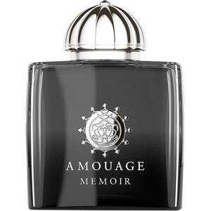 Memoir, 100 ml Amouage Dameparfyme