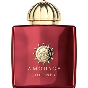 Journey, 100 ml Amouage Dameparfyme