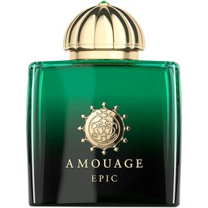 Epic, 100 ml Amouage Dameparfyme