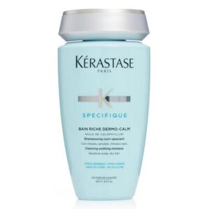 Kérastase Kerastase Specifique Bain Riche Dermo-Calm Shampoo 250ml