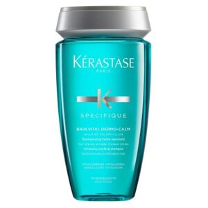 Kérastase Kerastase Specifique Bain Vital Dermo-Calm Shampoo 250ml