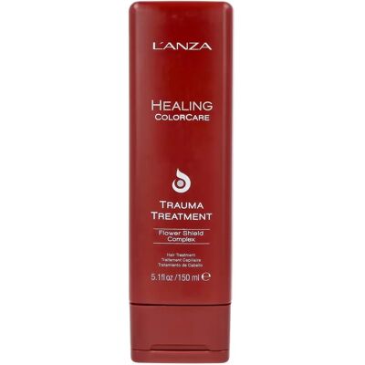 Lanza ColorCare Trauma Treatment (150 ml) Lanza ColorCare Trauma Treatment (150 ml)