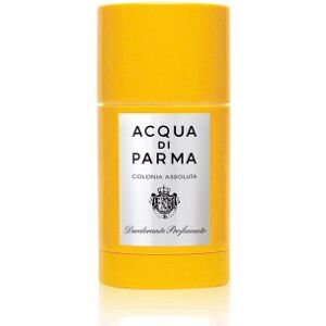 Acqua Di Parma Colonia Deo Stick 75ml