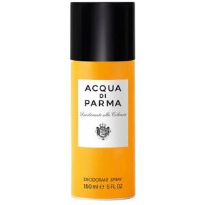 Acqua Di Parma Colonia Deo Spray 150ml