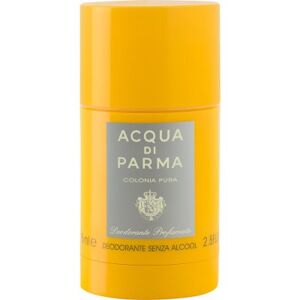 Acqua Di Parma Colonia Pura Deo Stick 75g