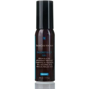 Skinceuticals Phloretin Cf Gel 30ml