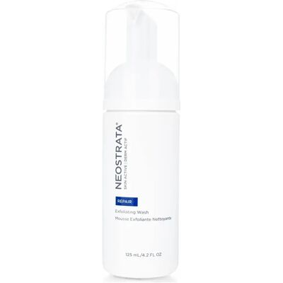 NeoStrata Eksfolierende Vask (125ml) NeoStrata Eksfolierende Vask (125ml)