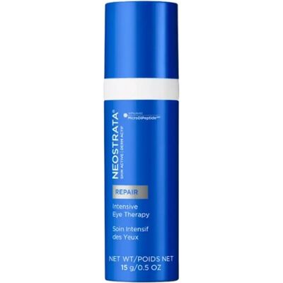 NeoStrata Skin Active Intensive Eye Therapy 15ml NeoStrata Skin Active Intensive Eye Therapy 15ml