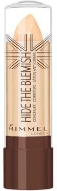 Rimmel Hide The Blemish Concealer 103 Soft Honey 4.5g