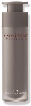 Exuviance Achieve Lift Volumizing Concentrate 50g