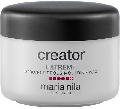 Maria Nila Creator Extreme 100ml