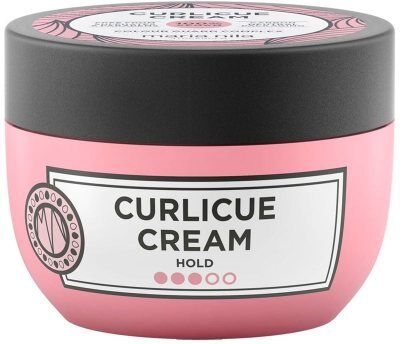 Maria Nila Curlicue Cream 100ml