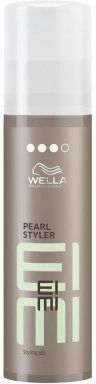 Wella Eimi Pearl Styler Styling Gel 150ml