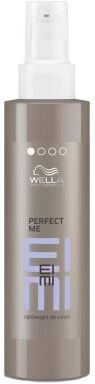 Wella Eimi Perfect Me Lightweight Bb Lotion 100ml