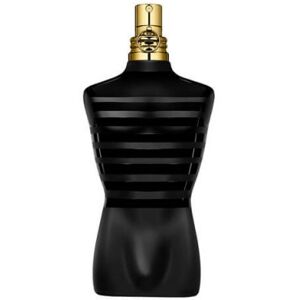 Jean Paul Gaultier Le Male Le Parfum Edp 200ml