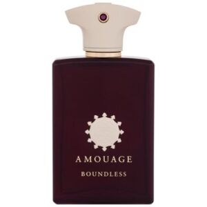 Amouage Boundless Men Edp 100ml