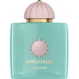 Amouage Lineage Edp 100ml