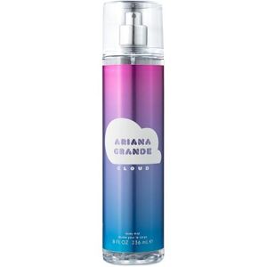 Ariana Grande Cloud Body Mist 236ml