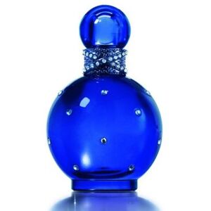 Britney Spears Fantasy Midnight Edp 100ml