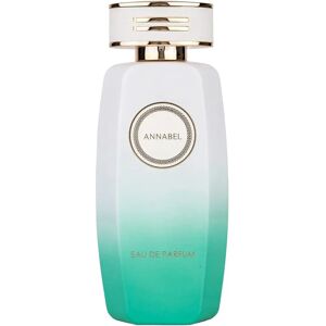Gulf Orchid Annabel Edp 100ml Gulf Orchid Annabel Edp 100ml