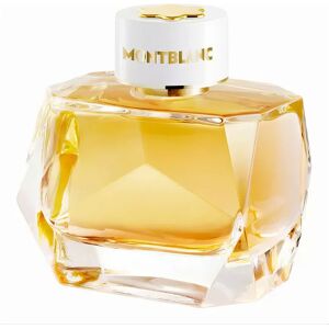 Montblanc Signature Absolue Eau de Parfum - Kvinner 90ml Montblanc Signature Absolue Eau de Parfum - Kvinner 90ml