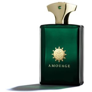 Amouage Epic Men Edp 100ml