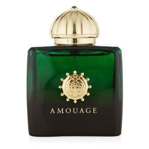 Amouage Epic Women Edp 100ml