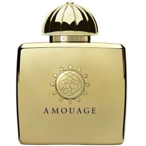 Amouage Gold Women Edp 100ml