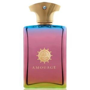 Amouage Imitation Man Edp 100ml