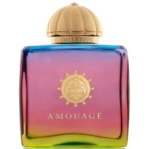 Amouage Imitation Woman Edp 100ml