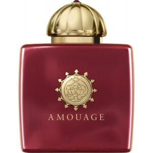 Amouage Journey Women Edp 100ml