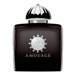 Amouage Memoir Women Edp 100ml