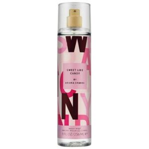 Ariana Grande Sweet Like Candy Body Mist 236ml