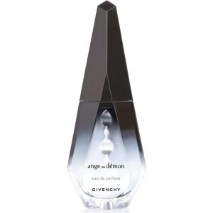 Givenchy Ange Ou Demon Edp 50ml Givenchy Ange Ou Demon Edp 50ml