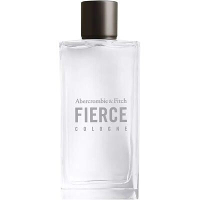 Abercrombie & Fitch Fierce Eau de Cologne - Spray for Men Abercrombie & Fitch Fierce Eau de Cologne - Spray for Men