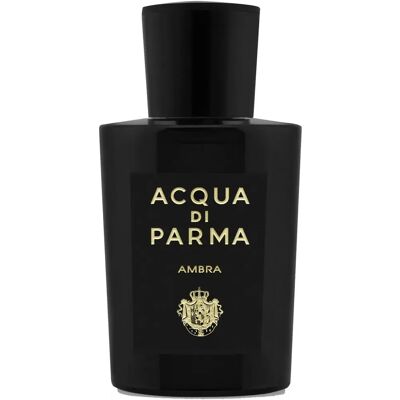 Acqua di Parma Ambra Eau de Parfum - 20ml Acqua di Parma Ambra Eau de Parfum - 20ml