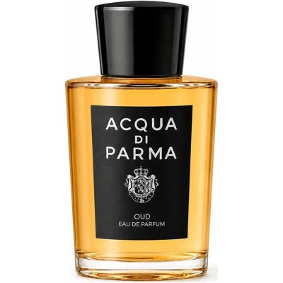 Acqua di Parma Oud Edp 180ml Acqua di Parma Oud Edp 180ml
