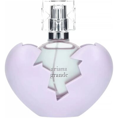 Ariana Grande Thank U Next 2.0 Edp 30ml Ariana Grande Thank U Next 2.0 Edp 30ml