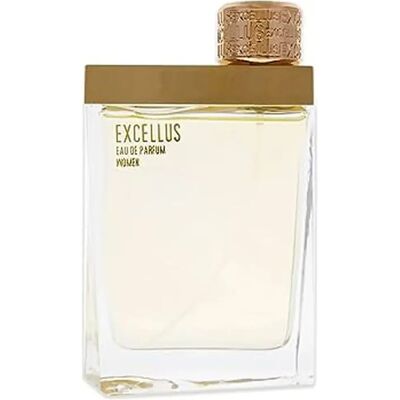 Armaf Excellus Woman Edp 100ml Armaf Excellus Woman Edp 100ml